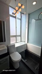 Soho 188 (D8), Apartment #635584021